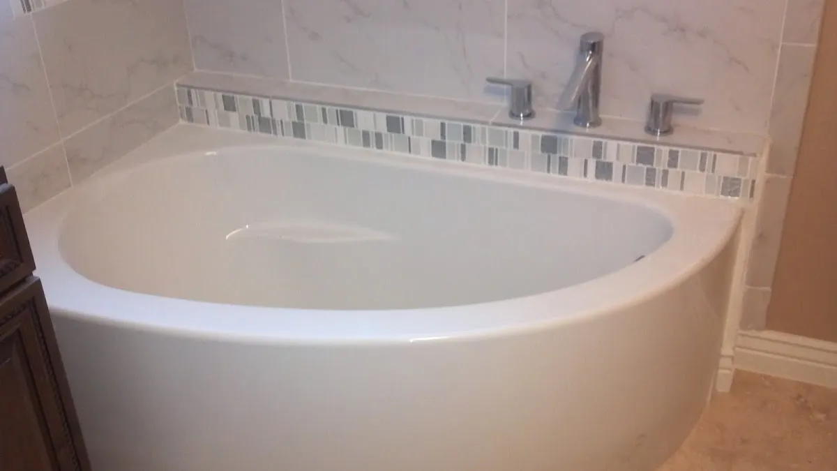 Repiping in Beacon Square, FL